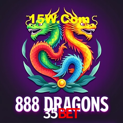 Crash Games Statistics 35Bet