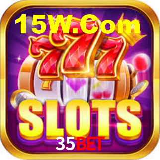 35Bet App Interface