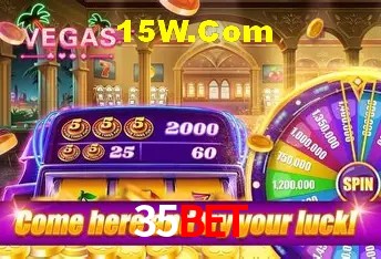 Games Directory 35Bet