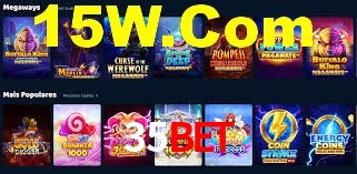 Daily Bonuses 35Bet
