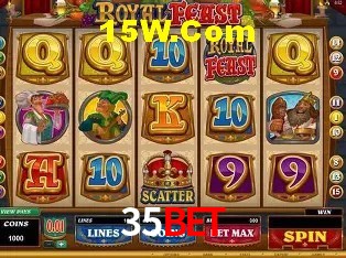 Basketball Betting 35Bet