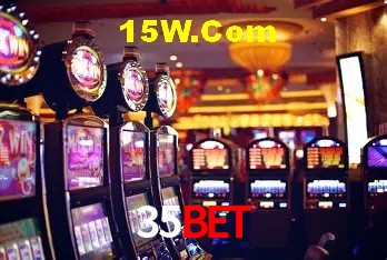 Player Reviews 35Bet