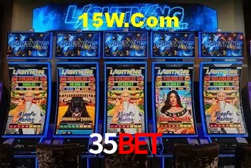 2FA Security 35Bet
