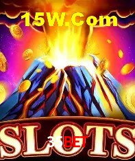 Weekend Specials 35Bet