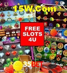 Sports Statistics 35Bet